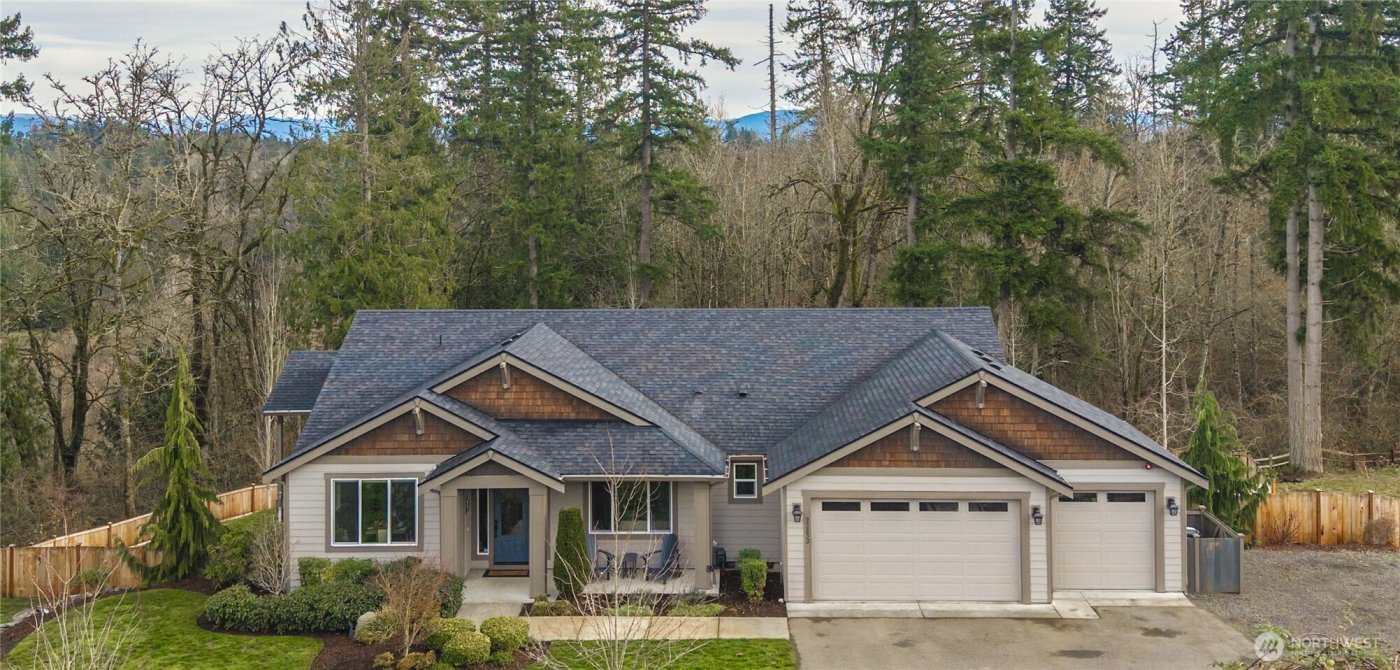 23832 141st Lane SE, Kent, WA 98042
