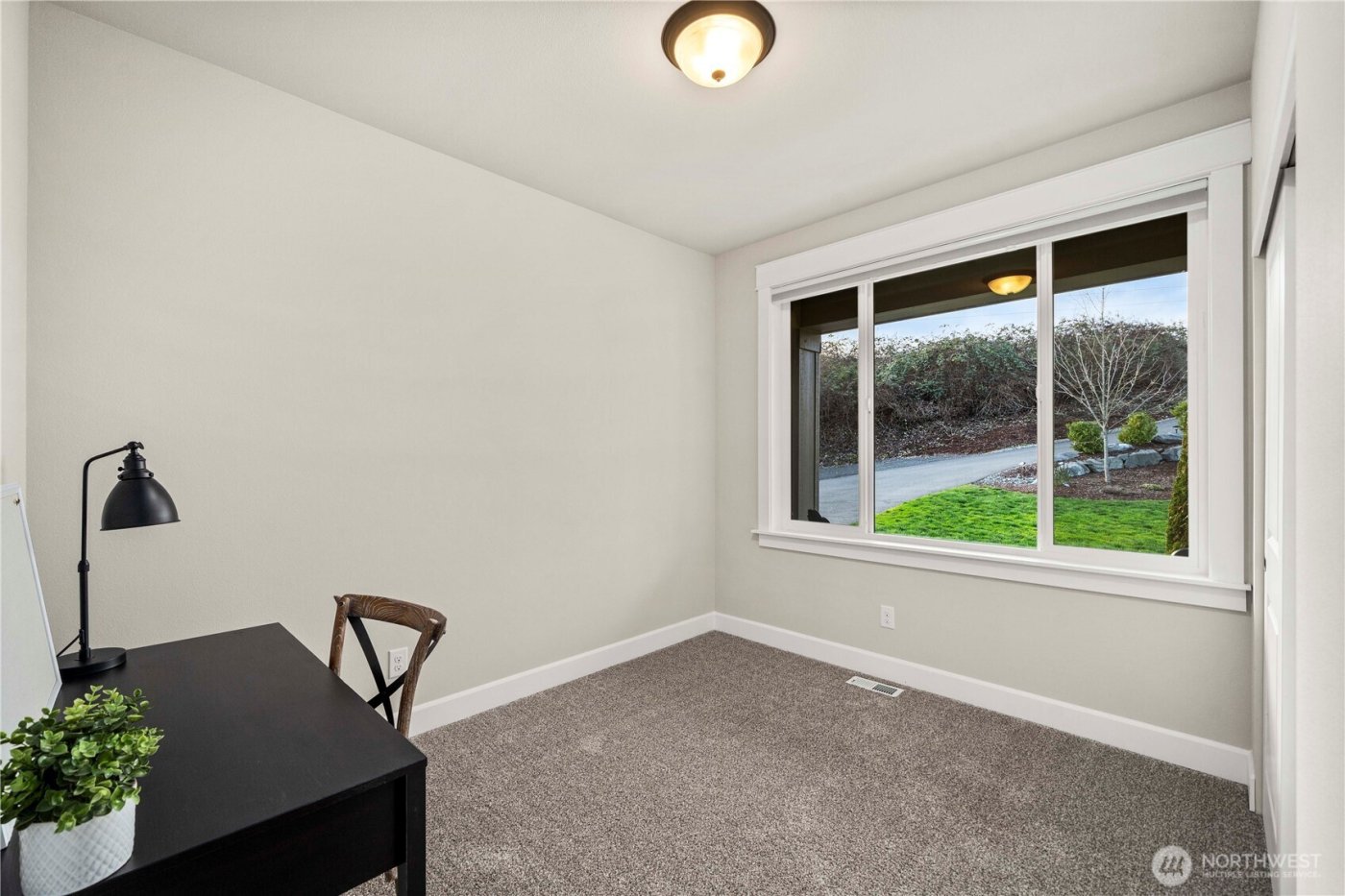 23832 141st Lane SE, Kent, WA 98042