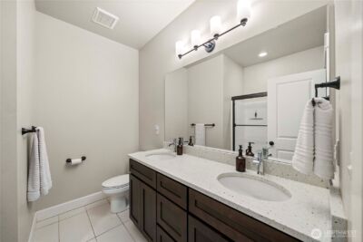 23832 141st Lane SE, Kent, WA 98042 - Photo 24
