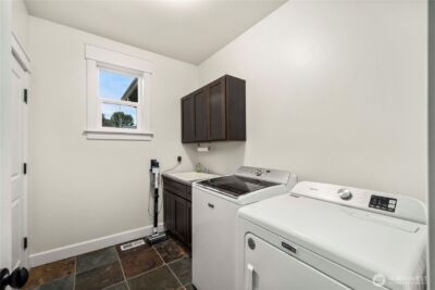 23832 141st Lane SE, Kent, WA 98042 - Photo 25