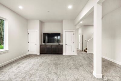 23832 141st Lane SE, Kent, WA 98042 - Photo 28