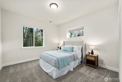 23832 141st Lane SE, Kent, WA 98042 - Photo 31