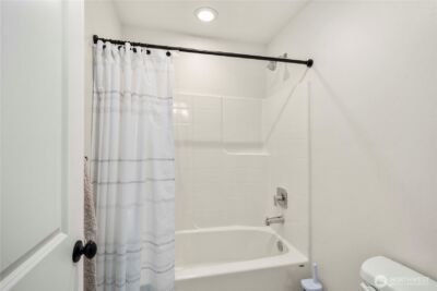 23832 141st Lane SE, Kent, WA 98042 - Photo 32