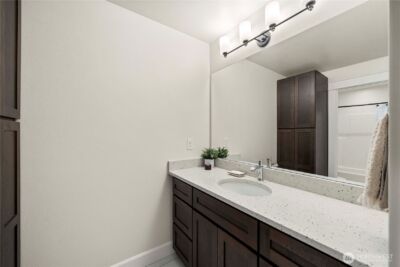 23832 141st Lane SE, Kent, WA 98042 - Photo 33