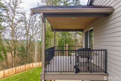23832 141st Lane SE, Kent, WA 98042 - Photo 34