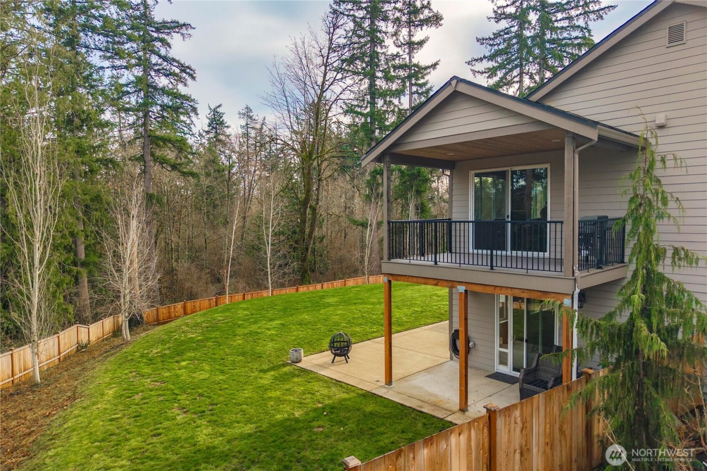 23832 141st Lane SE, Kent, WA 98042