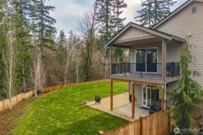 23832 141st Lane SE, Kent, WA 98042 - Photo 35