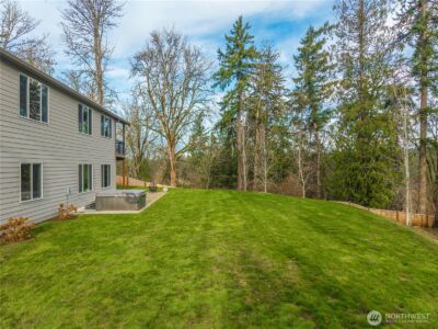 23832 141st Lane SE, Kent, WA 98042 - Photo 36