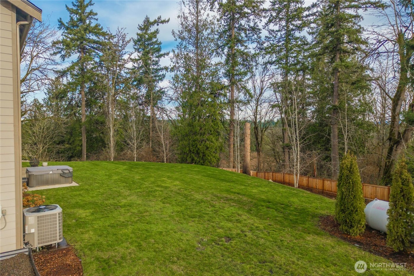 23832 141st Lane SE, Kent, WA 98042