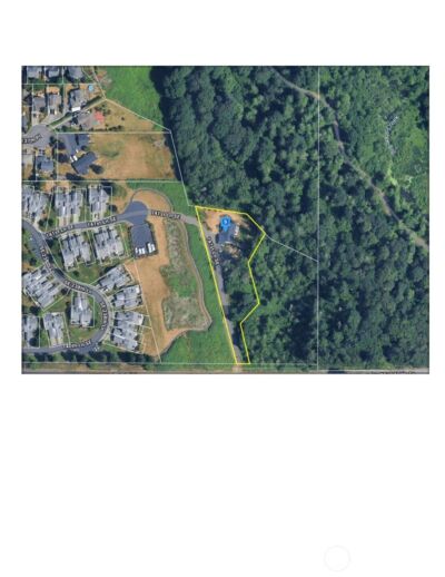 23832 141st Lane SE, Kent, WA 98042 - Photo 38