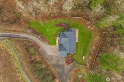 23832 141st Lane SE, Kent, WA 98042 - Photo 39