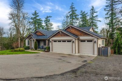 23832 141st Lane SE, Kent, WA 98042 - Photo 4