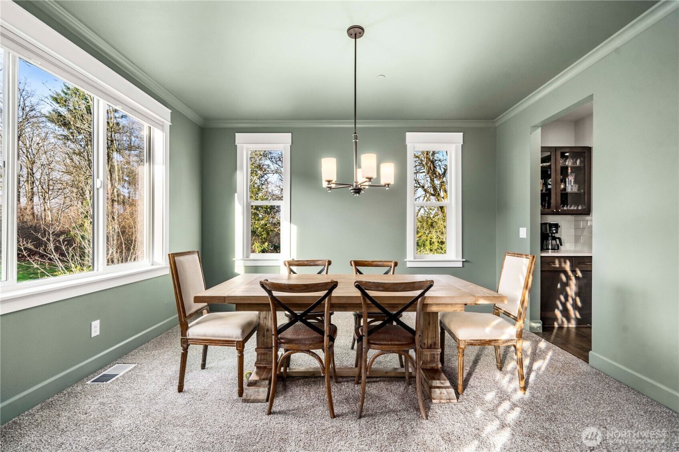 23832 141st Lane SE, Kent, WA 98042