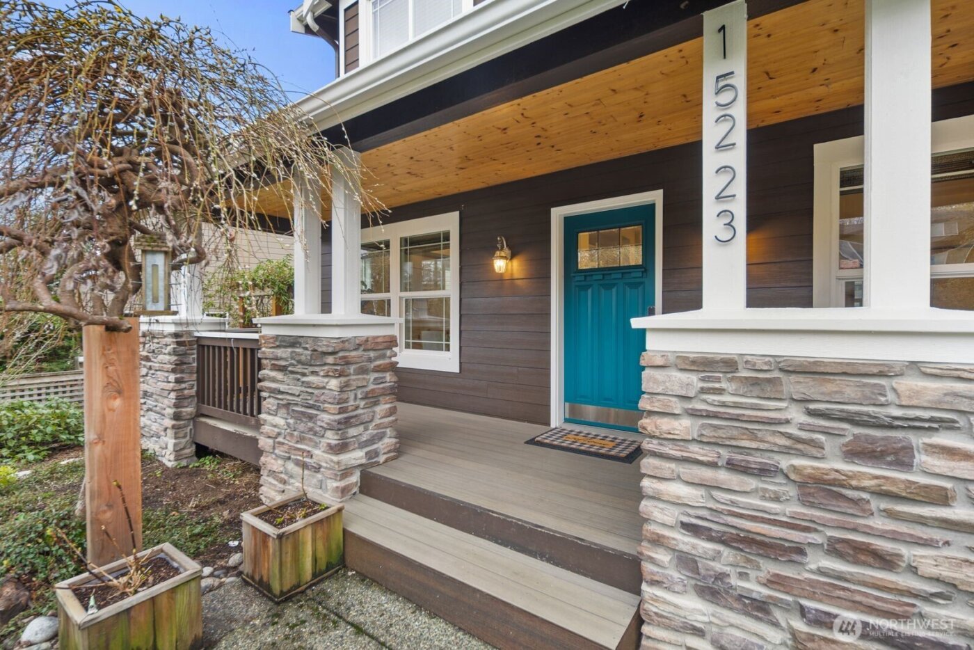 15223 273rd Drive NE, Duvall, WA 98019-8216