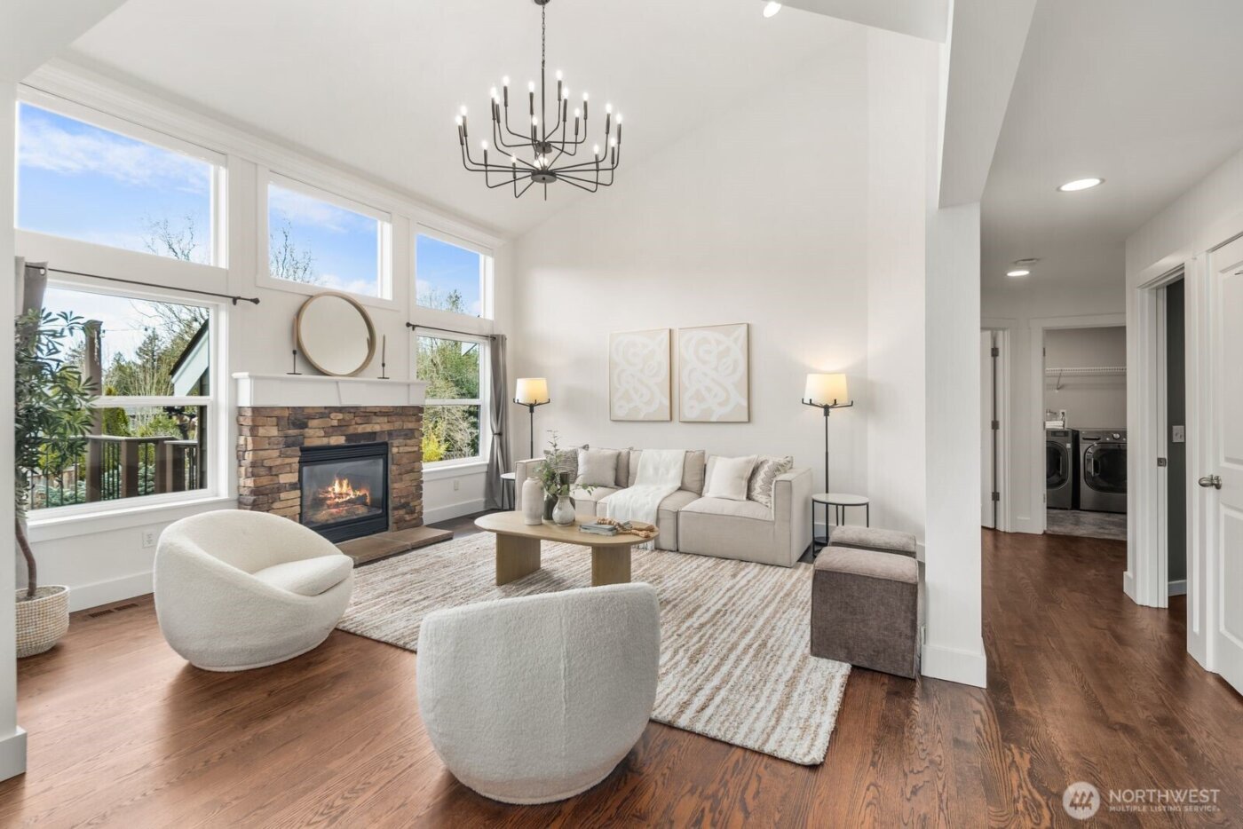 15223 273rd Drive NE, Duvall, WA 98019-8216