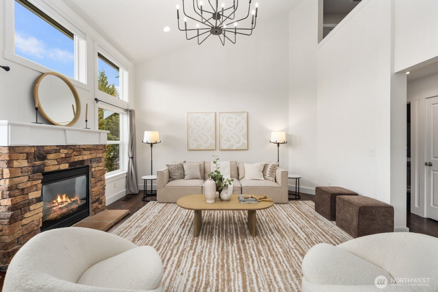 15223 273rd Drive NE, Duvall, WA 98019-8216