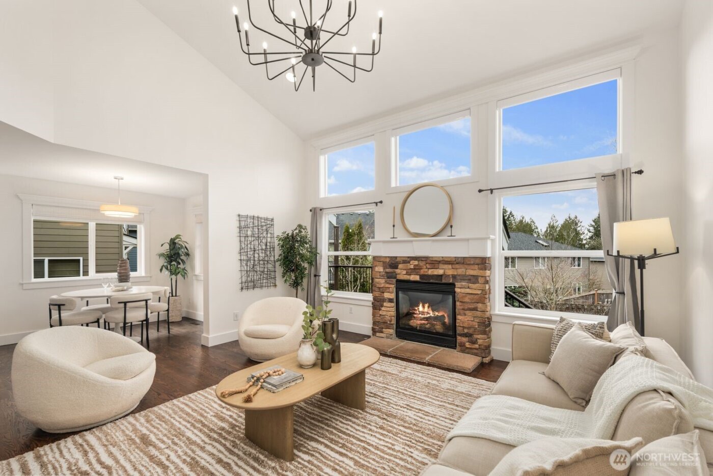 15223 273rd Drive NE, Duvall, WA 98019-8216