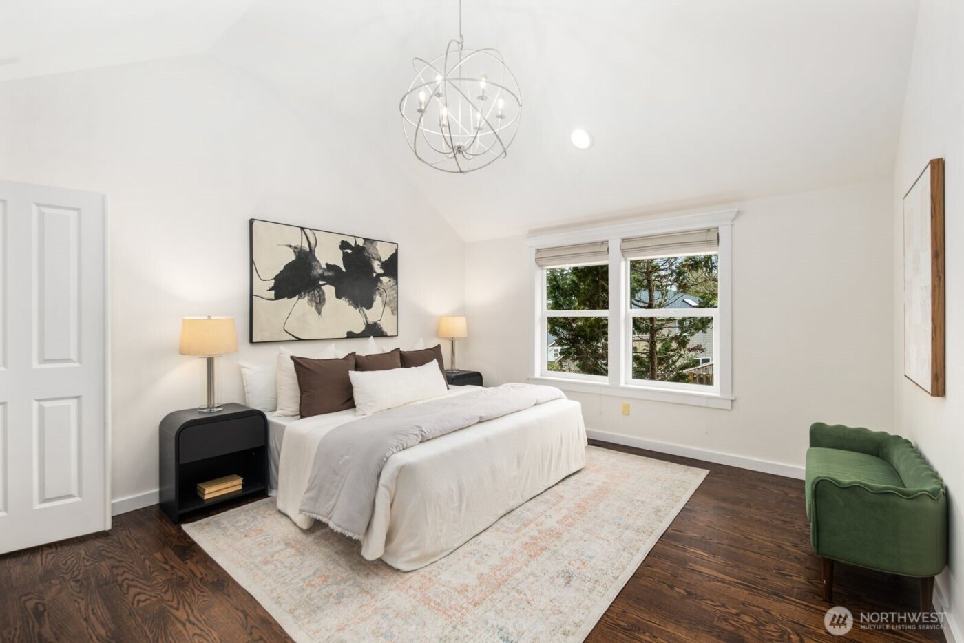 15223 273rd Drive NE, Duvall, WA 98019-8216