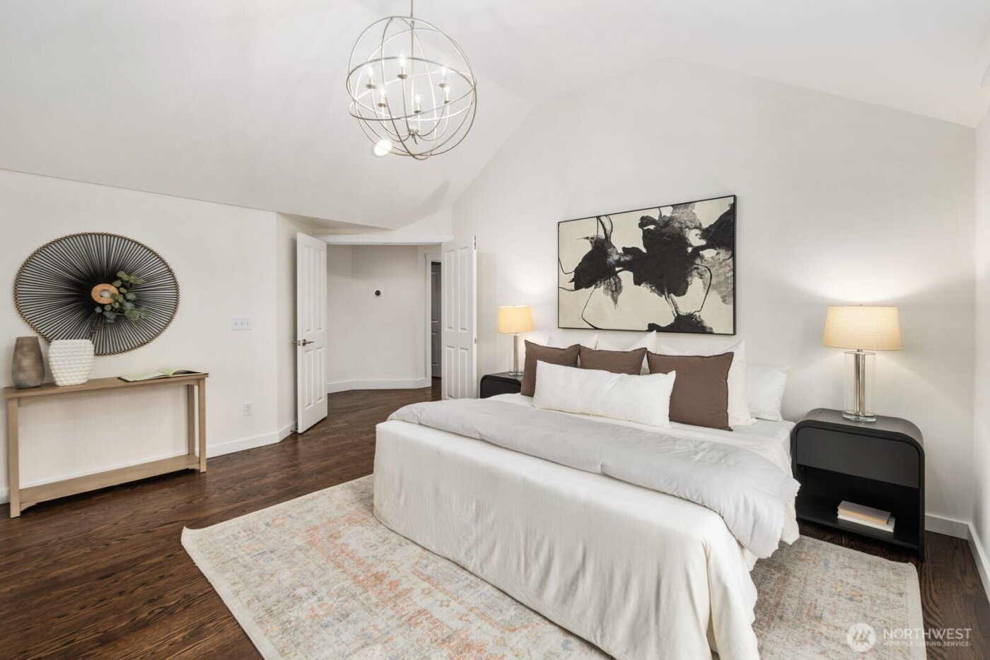 15223 273rd Drive NE, Duvall, WA 98019-8216