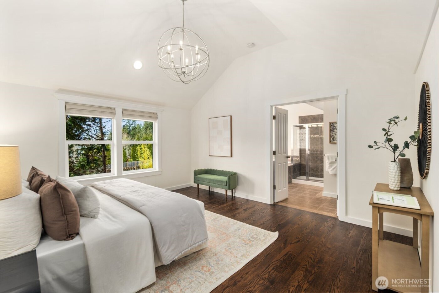 15223 273rd Drive NE, Duvall, WA 98019-8216