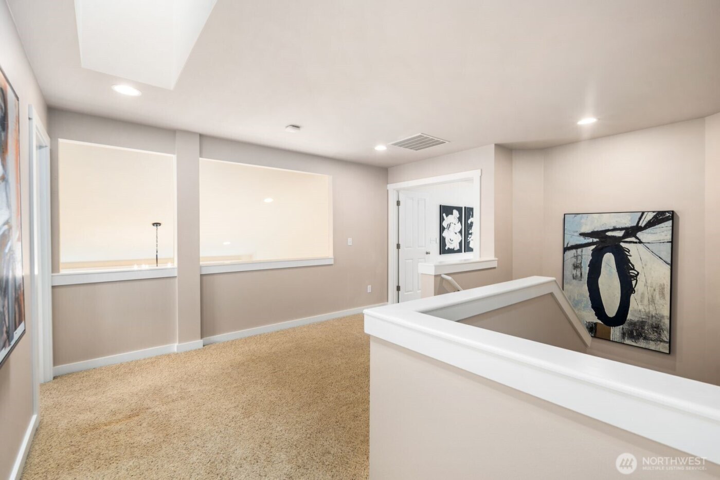 15223 273rd Drive NE, Duvall, WA 98019-8216