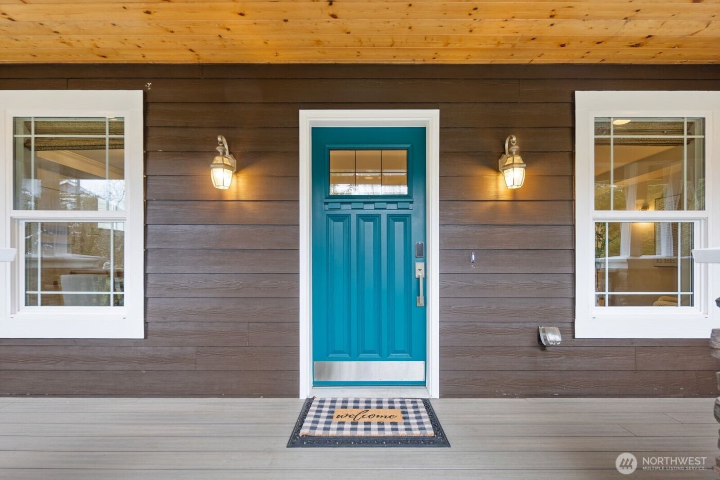 15223 273rd Drive NE, Duvall, WA 98019-8216