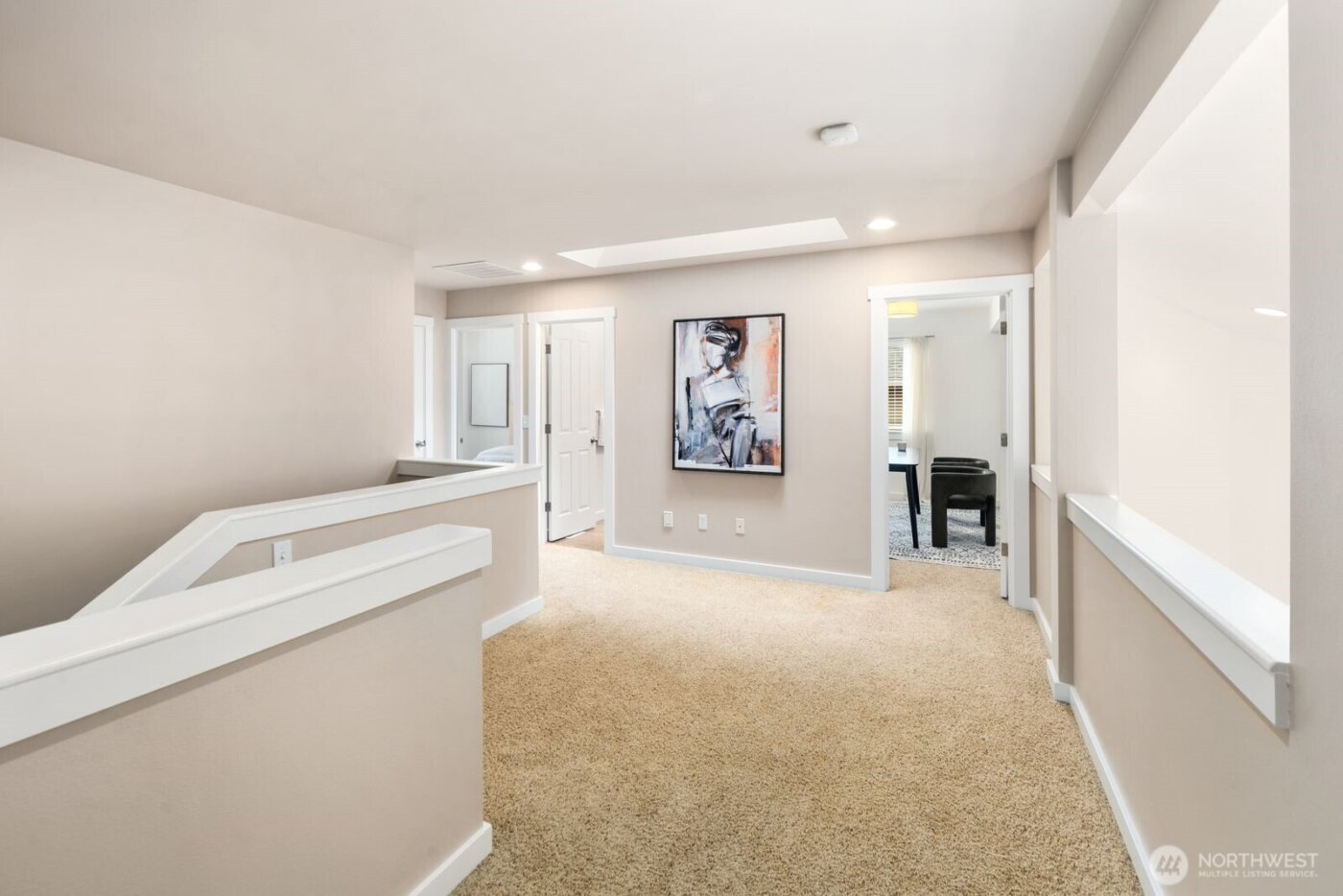 15223 273rd Drive NE, Duvall, WA 98019-8216