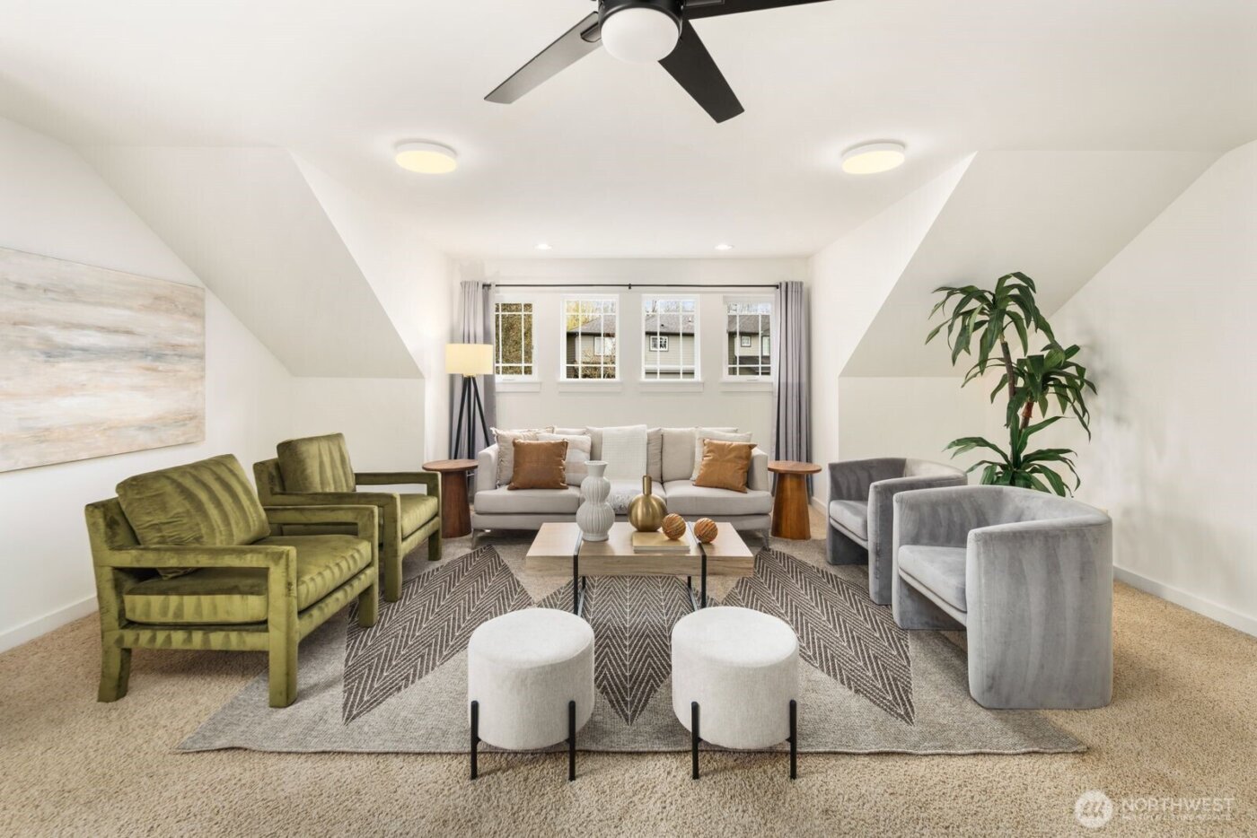 15223 273rd Drive NE, Duvall, WA 98019-8216