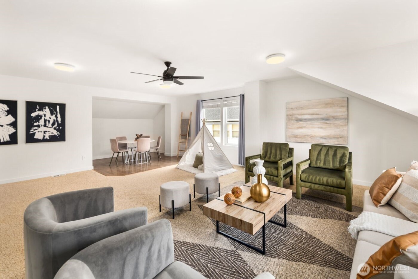 15223 273rd Drive NE, Duvall, WA 98019-8216