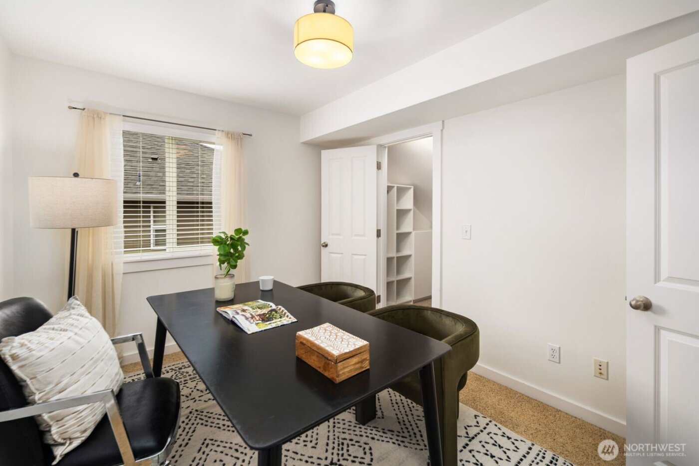 15223 273rd Drive NE, Duvall, WA 98019-8216