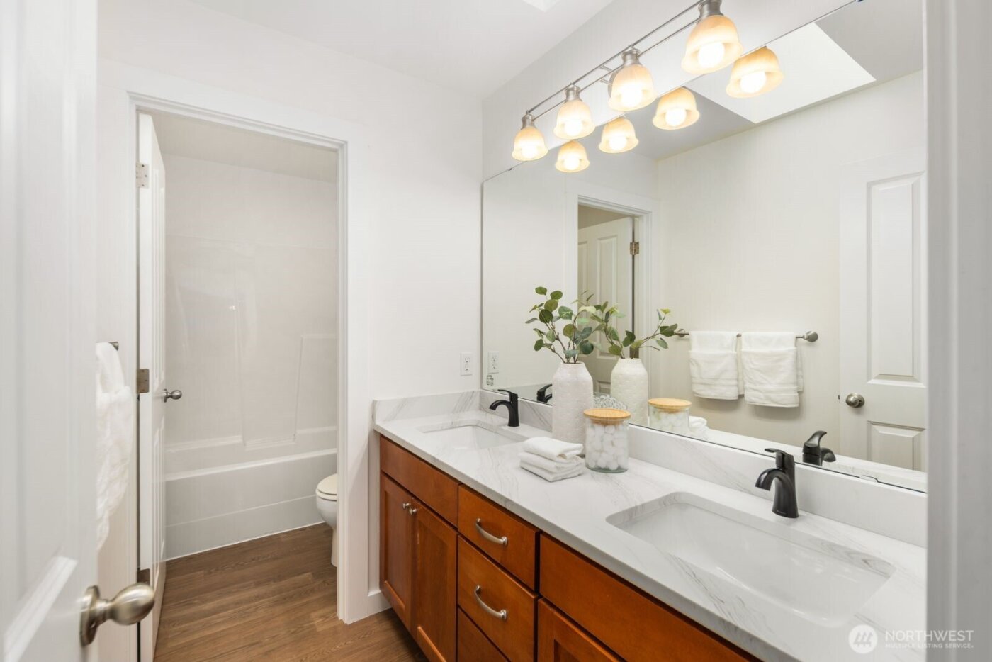 15223 273rd Drive NE, Duvall, WA 98019-8216