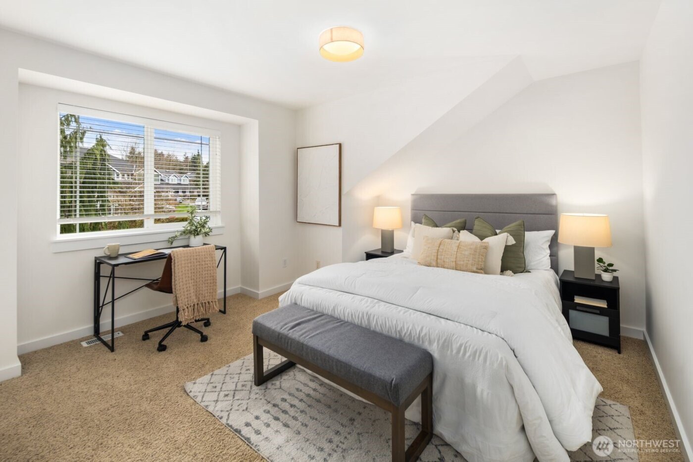 15223 273rd Drive NE, Duvall, WA 98019-8216