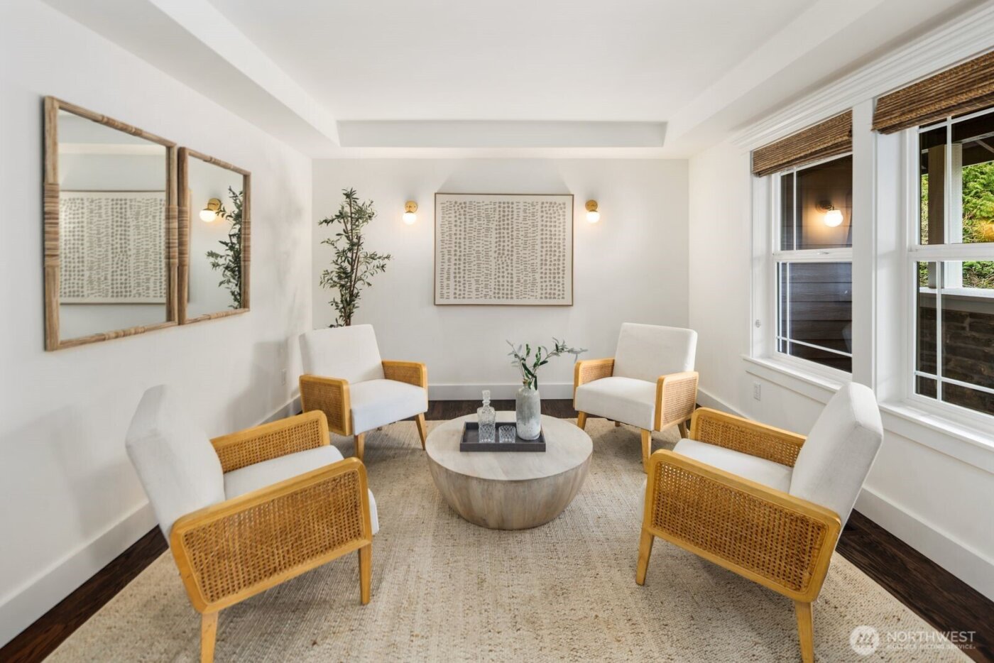 15223 273rd Drive NE, Duvall, WA 98019-8216