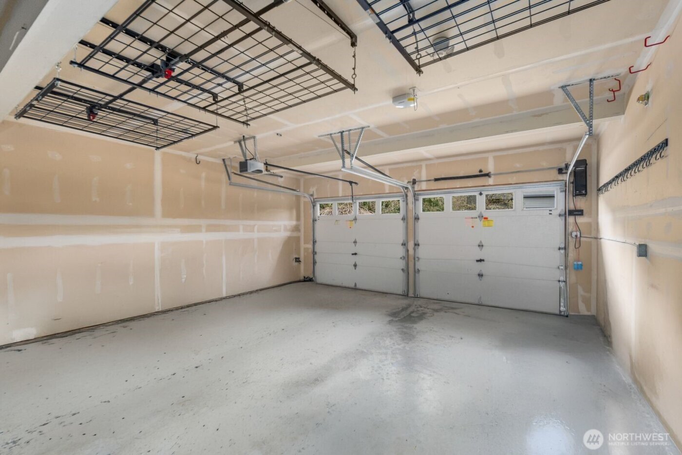 15223 273rd Drive NE, Duvall, WA 98019-8216