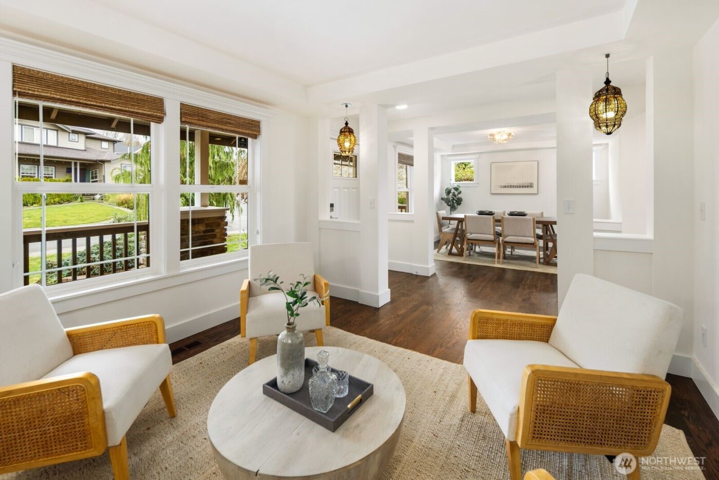 15223 273rd Drive NE, Duvall, WA 98019-8216