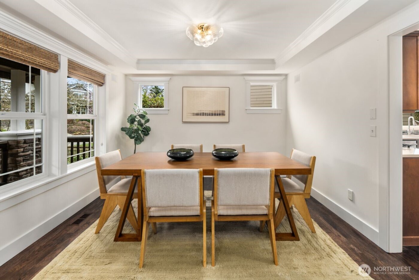 15223 273rd Drive NE, Duvall, WA 98019-8216