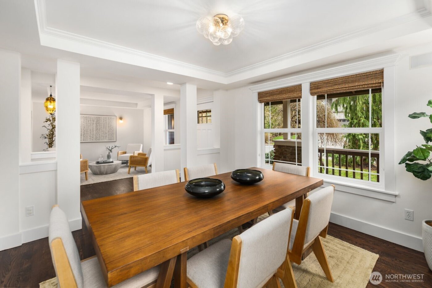 15223 273rd Drive NE, Duvall, WA 98019-8216