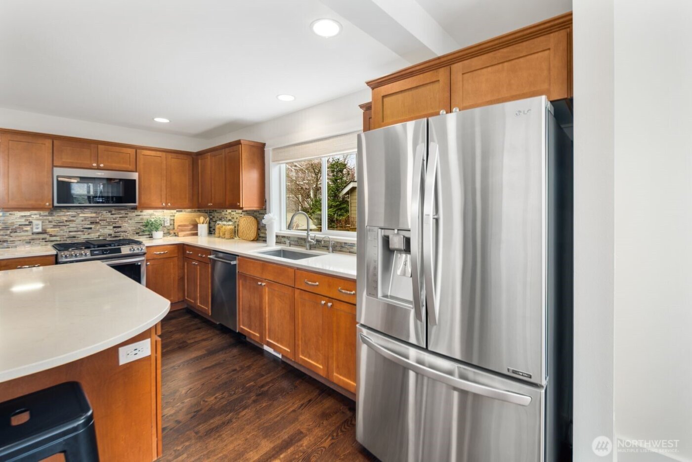 15223 273rd Drive NE, Duvall, WA 98019-8216