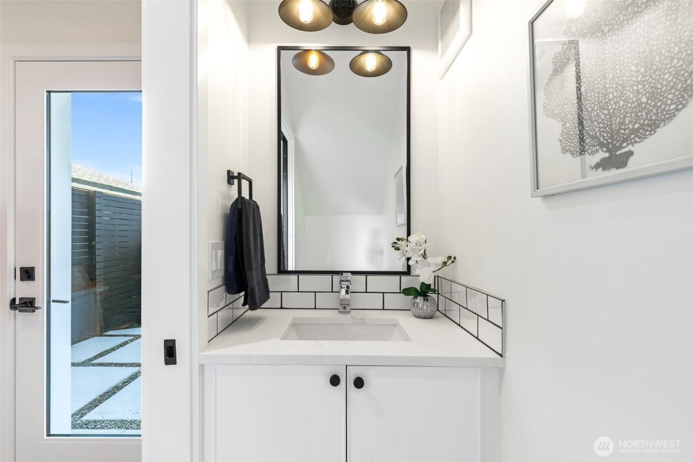 1556 S Pearl Street #B, Seattle, WA 98108