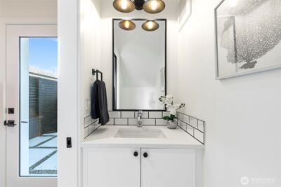 1556 S Pearl Street #B, Seattle, WA 98108 - Photo 11