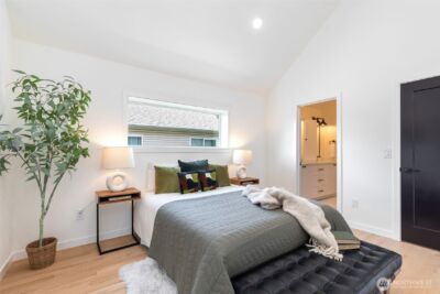 1556 S Pearl Street #B, Seattle, WA 98108 - Photo 12