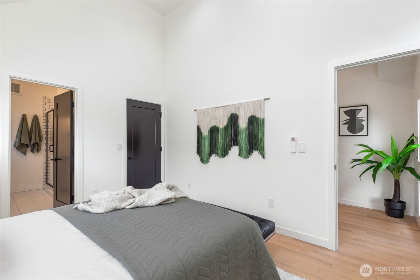 1556 S Pearl Street #B, Seattle, WA 98108