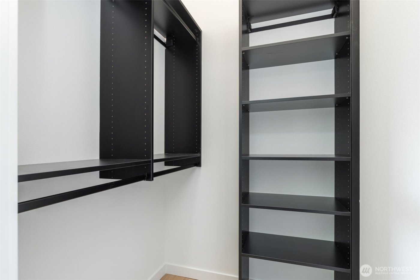 1556 S Pearl Street #B, Seattle, WA 98108