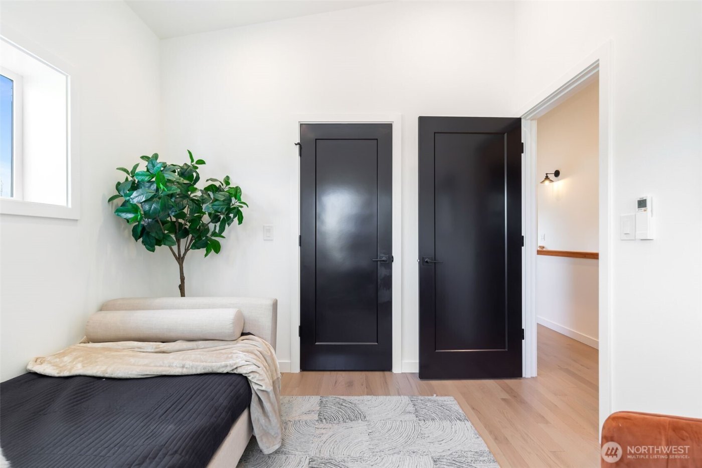 1556 S Pearl Street #B, Seattle, WA 98108