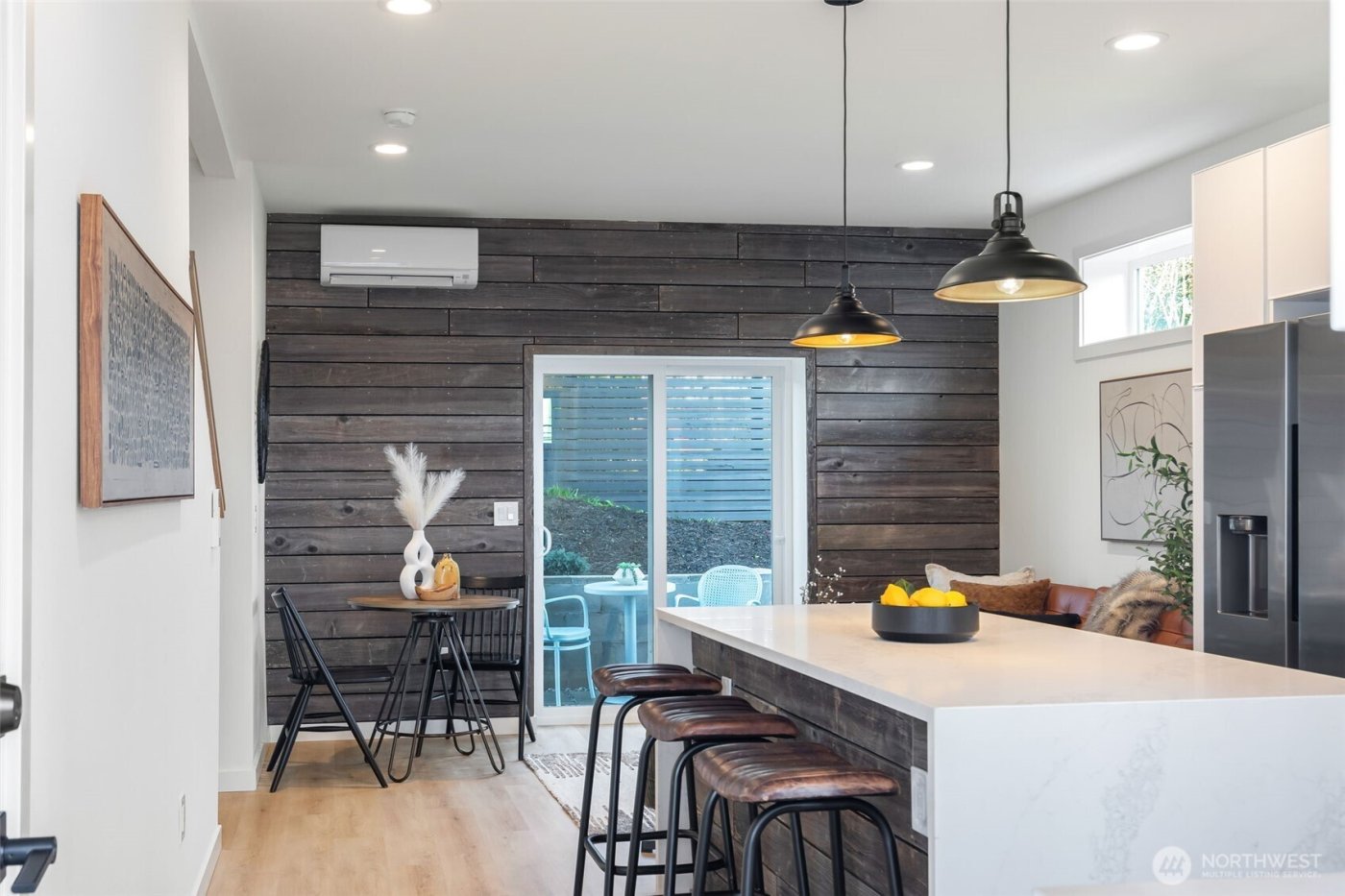 1556 S Pearl Street #B, Seattle, WA 98108