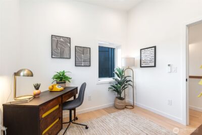 1556 S Pearl Street #B, Seattle, WA 98108 - Photo 23