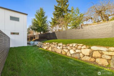 1556 S Pearl Street #B, Seattle, WA 98108 - Photo 26