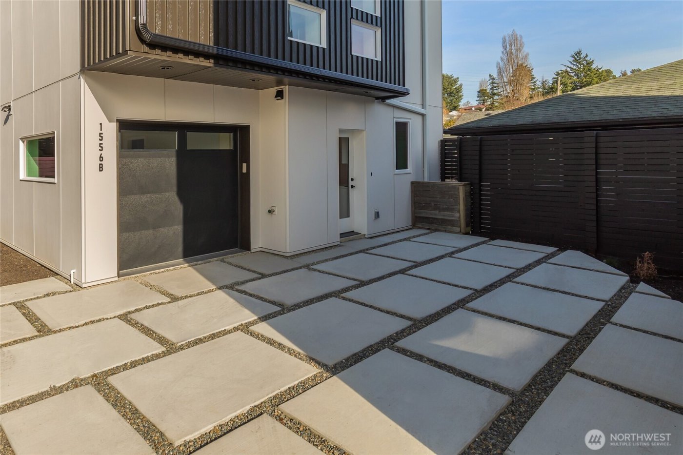 1556 S Pearl Street #B, Seattle, WA 98108