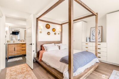 10203 47th Avenue SW #D2, Seattle, WA 98146 - Photo 12