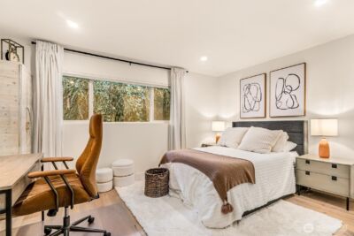 10203 47th Avenue SW #D2, Seattle, WA 98146 - Photo 16